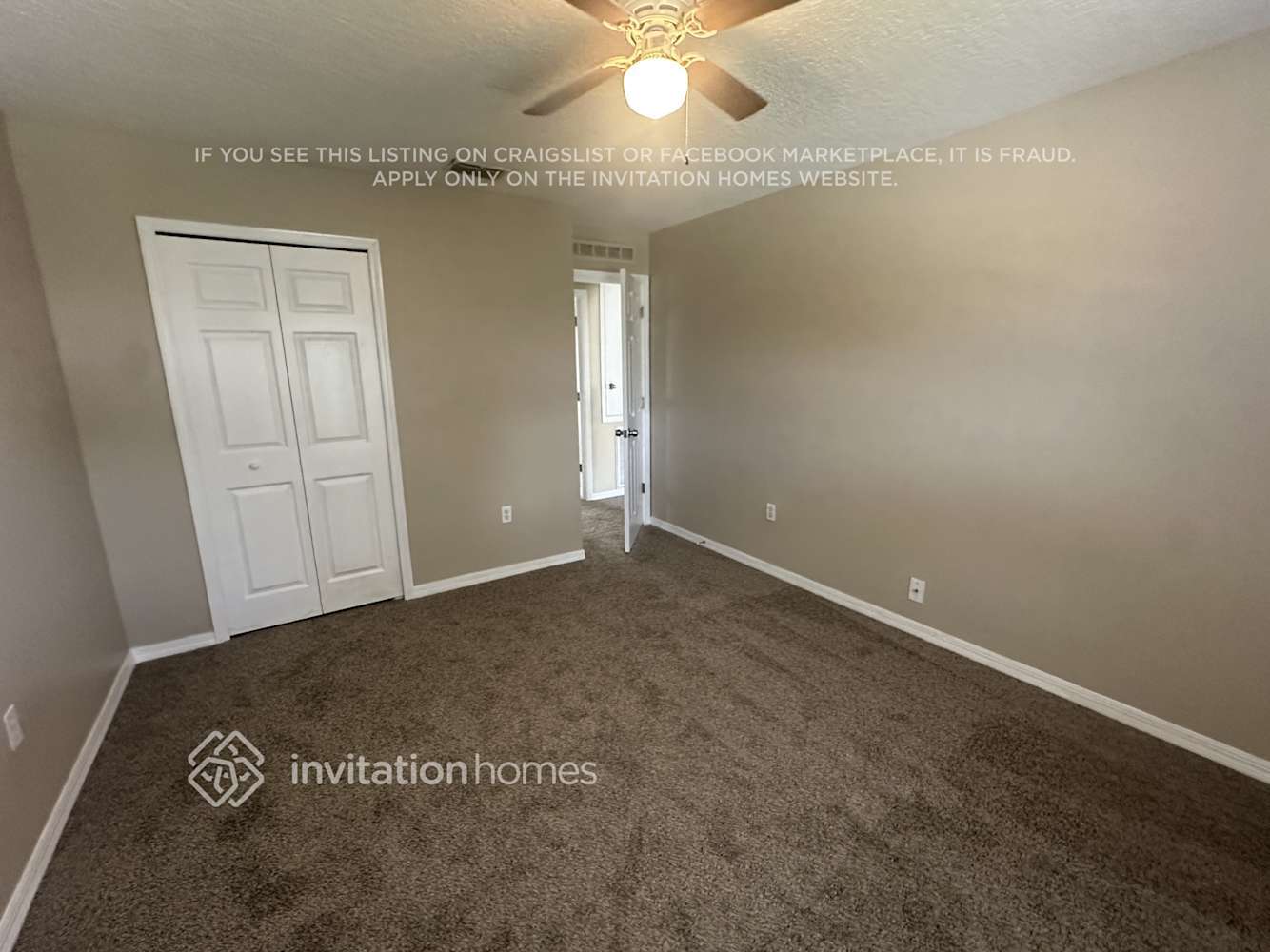 Building Photo - 2524 Palmetto Ridge Cir