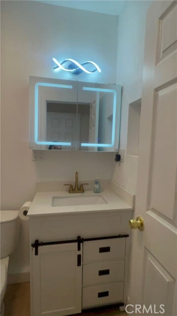 Building Photo - 5522 Farna Ave