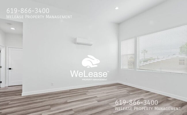 Building Photo - 5166 69th St