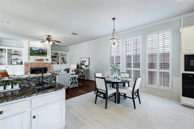 Building Photo - 4464 Longfellow Dr