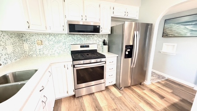 Building Photo - 1905 E Hatton St