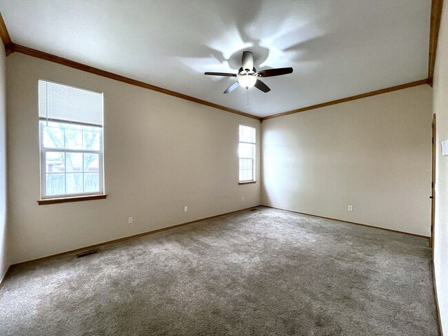 Building Photo - 8304 Timothy Ln