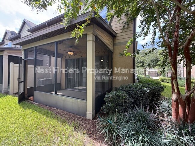 Building Photo - 7028 Beauhaven Ct