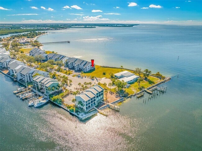 Building Photo - 828 Bahia Del Sol Dr