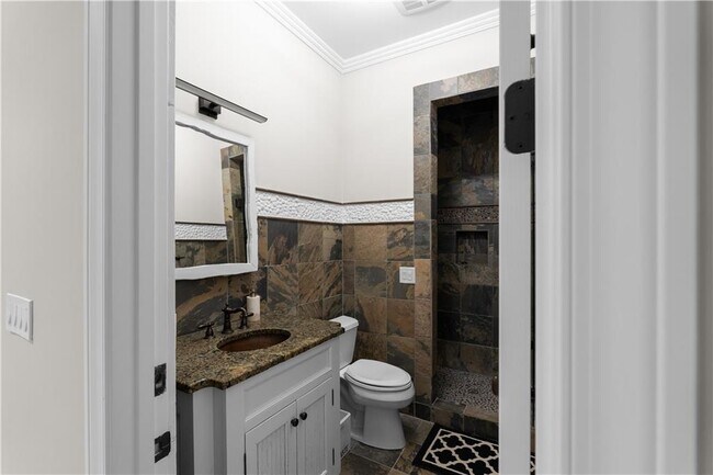 Building Photo - 980 Fenimore Cir