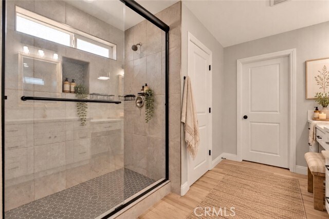 Building Photo - 19280 Glendale Ct