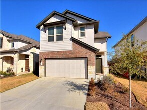 Building Photo - Alluring  Single Family Home | 3 BR/2.5BA | Peaceful Backyard| Coming Soon!