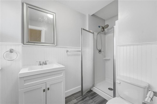 Building Photo - 63 N Broadway