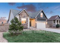 Building Photo - 278 Calhoun Cir