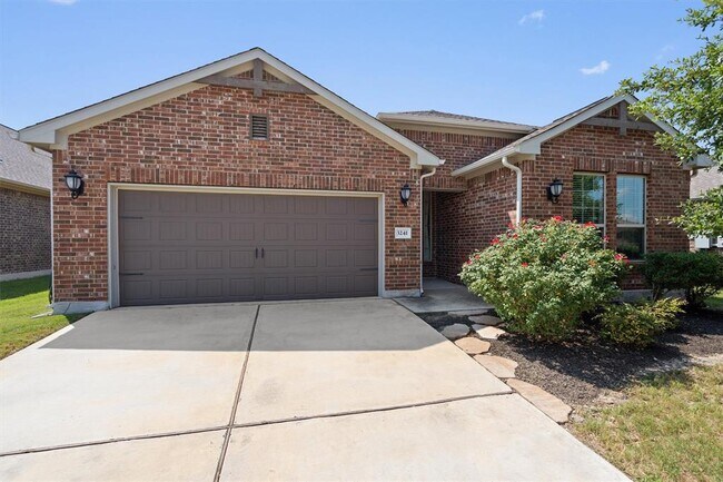 Building Photo - 3241 Aurelia Ln