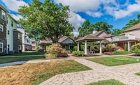 Building Photo - 115 High Pointe Dr