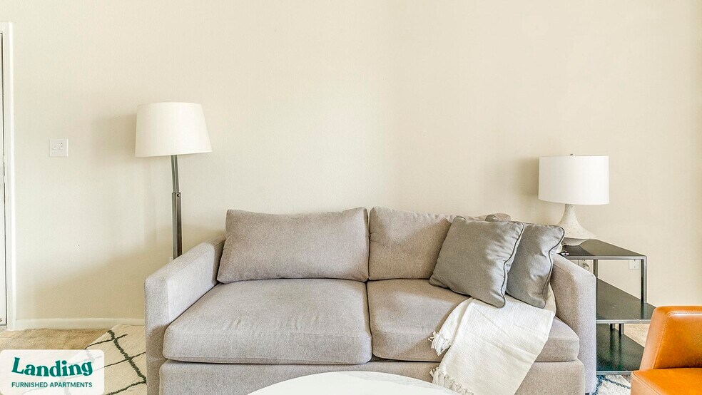 Primary Photo - 11144 Fuqua St