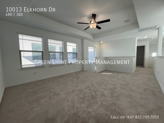 Building Photo - 10013 Elkhorn Dr
