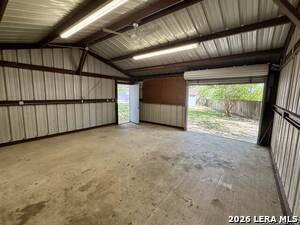 Building Photo - 6022 Royal Point Dr