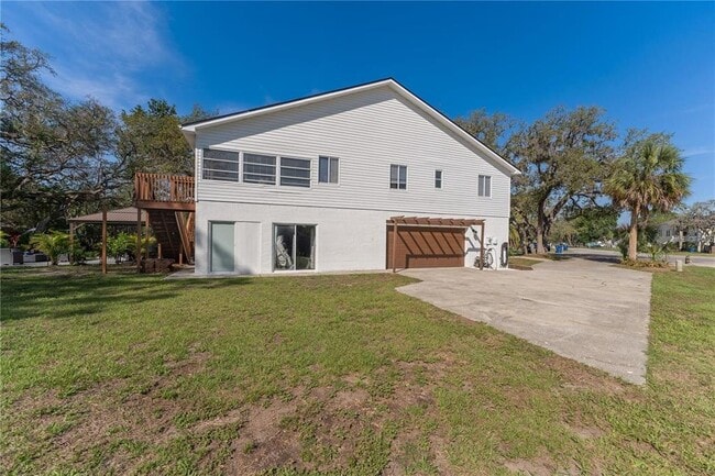 Building Photo - 1820 Rumar Ln