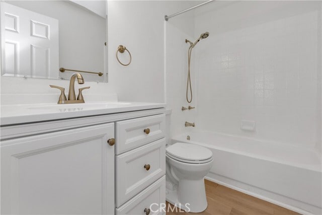 Building Photo - 32552 Alipaz St