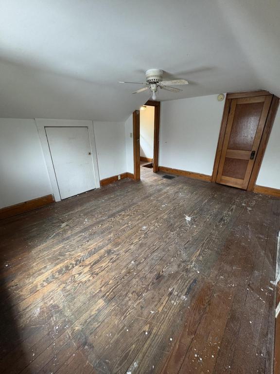 Building Photo - 1103 Estelle Ct