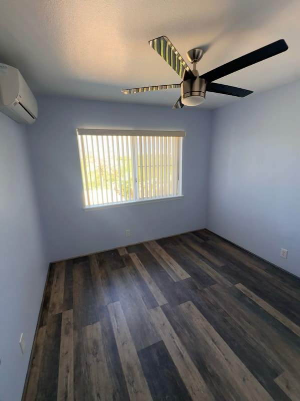 Building Photo - 87-366-366 Kulawae St