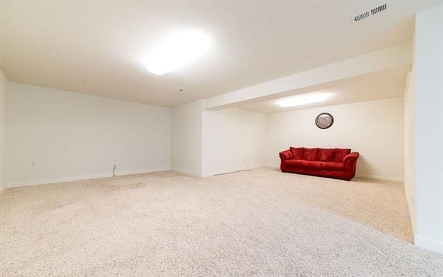 Building Photo - 118 W Whispering Pines Way
