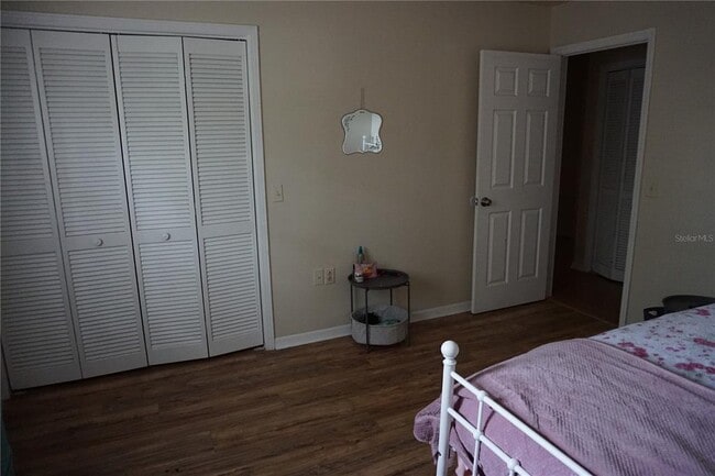 Building Photo - 808 Childers Loop