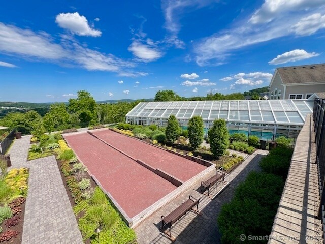 Building Photo - 22 Brentwood Cir