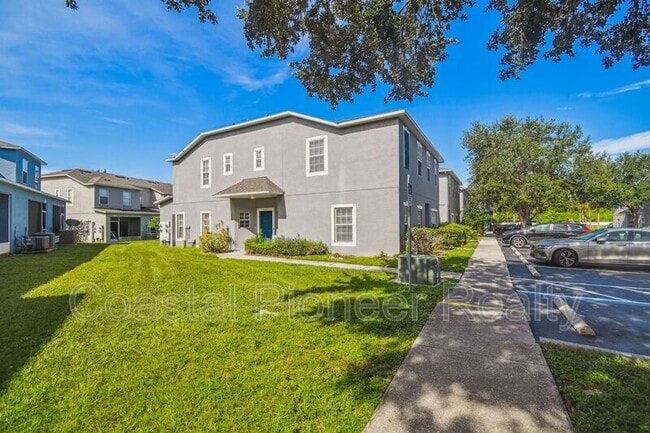 Building Photo - 6723 Lake Camden Way