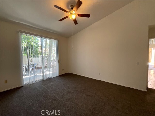 Building Photo - 1439 Allin Ln