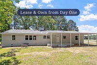Building Photo - Build Equity While Leasing - Lease and Own...