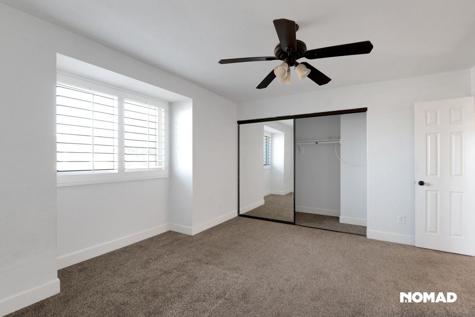 Building Photo - 337 Apollo Dr