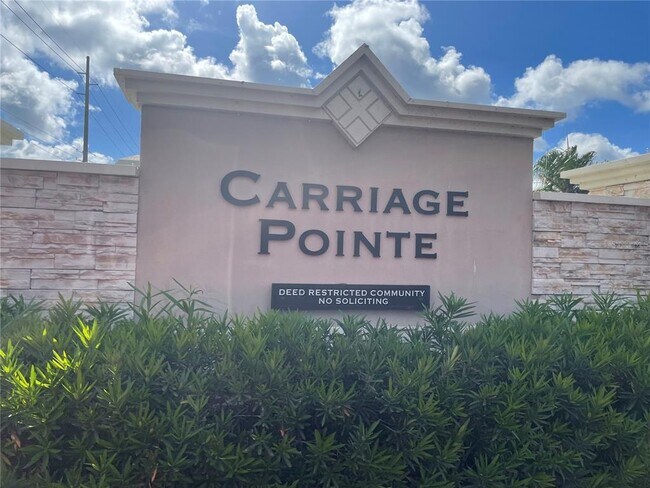 Building Photo - 7714 Carriage Pointe Dr