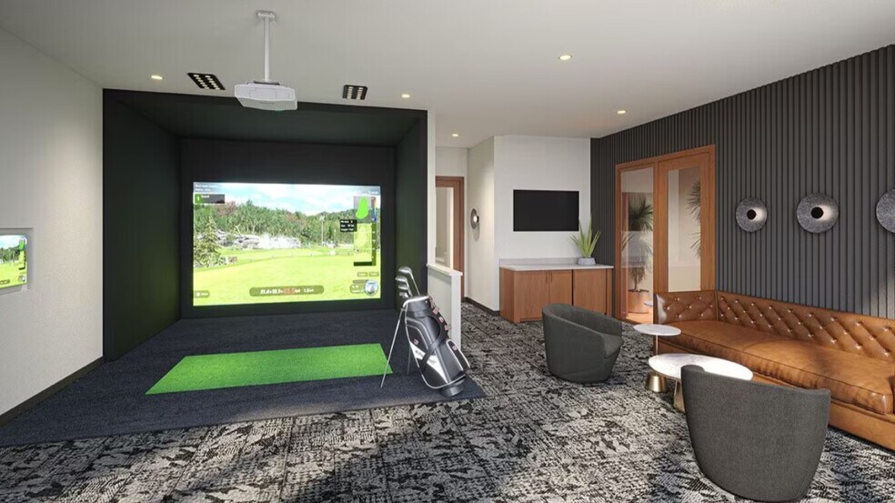 Building Photo - 1450 N Kingsbury St