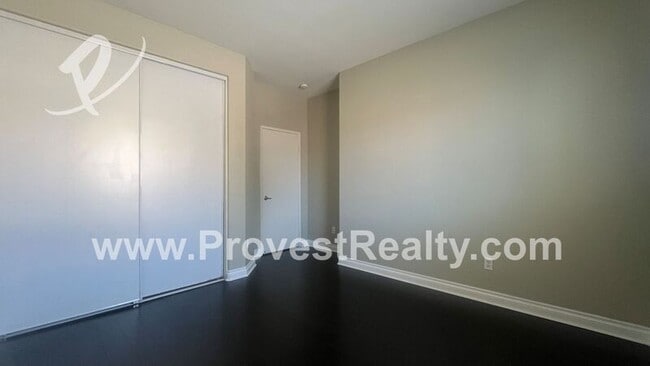 Building Photo - 14721 Shetland Ct