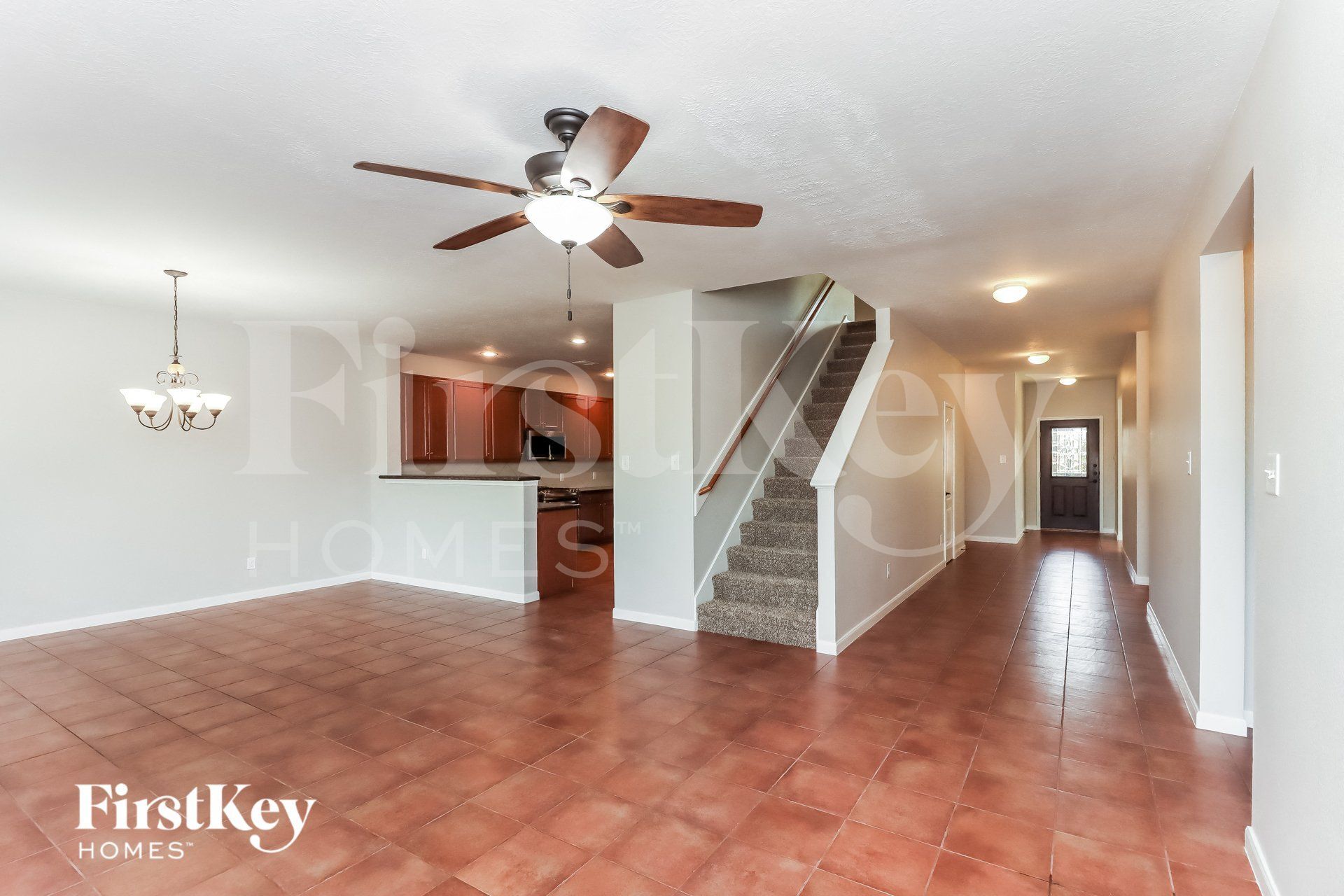 Building Photo - 16302 Stable Manor Ln