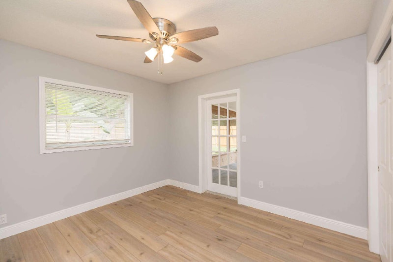 Building Photo - 7518 New Jersey Ave