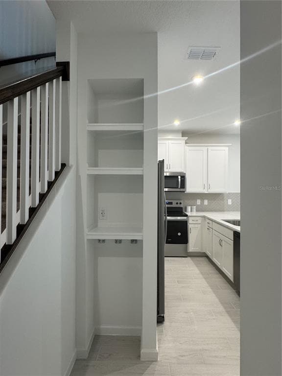 Building Photo - 1314 Tarflower Dr