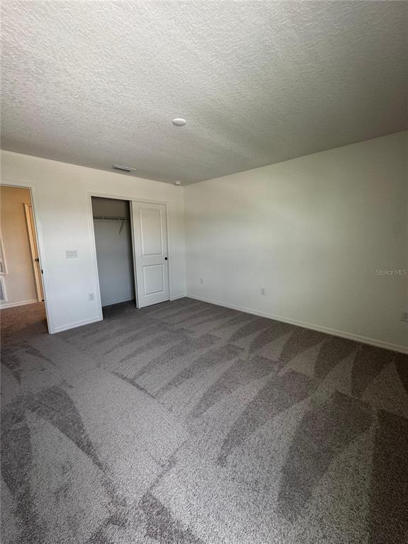 Building Photo - 3485 Sanctuary Dr