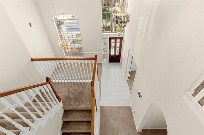 Building Photo - 91 S Downy Willow Cir