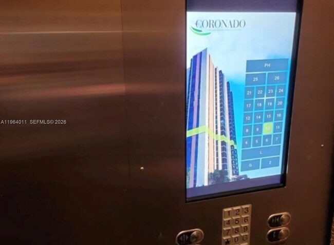 Building Photo - 20379 W Country Club Dr