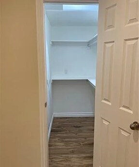 Building Photo - 6657 Enfield Ave