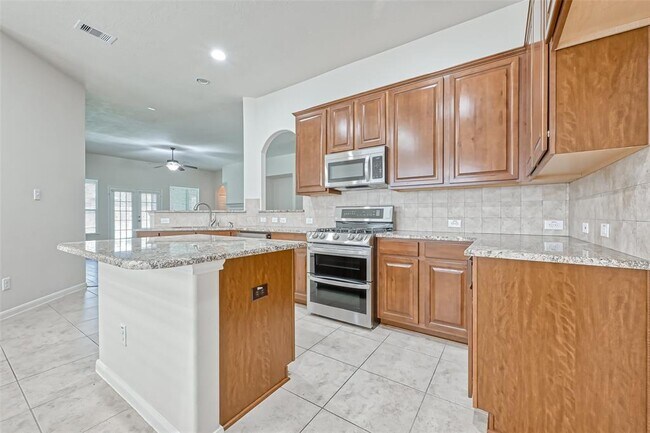 Building Photo - 4330 Hazepoint Drive
