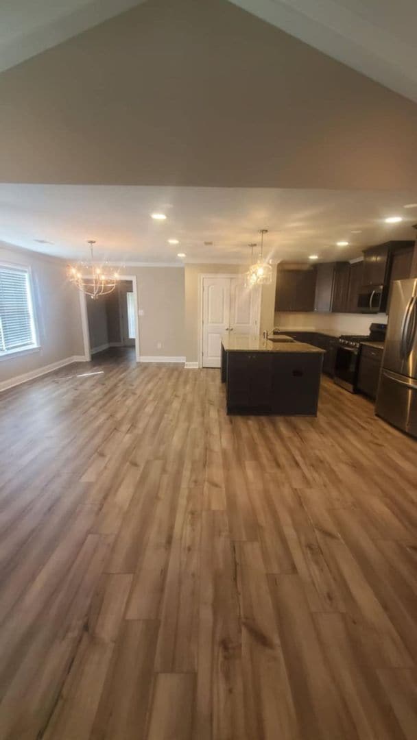 Building Photo - Park Ridge Subdivision!!!  Dothan Al.........
