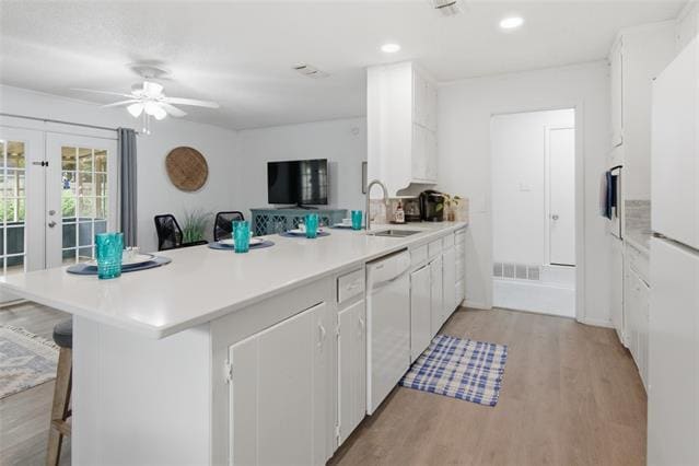 Building Photo - 6017 Blueridge Dr
