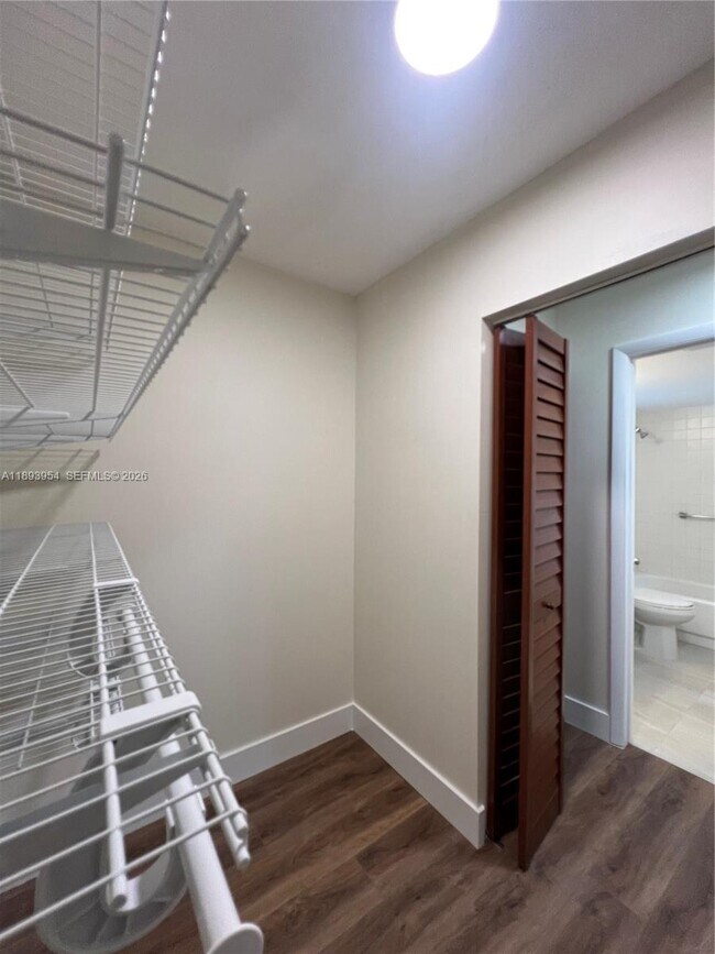 Building Photo - 21121 SW 85th Ave