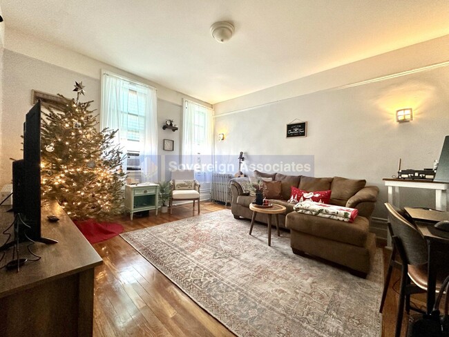 618 Academy Street - 618 Academy St New York NY 10034 | Apartment Finder