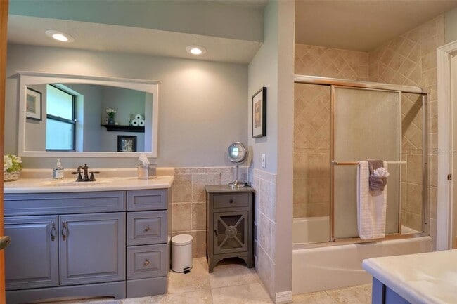 Building Photo - 2771 Camden Rd