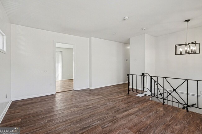 Building Photo - 2505 Shiloh Dr