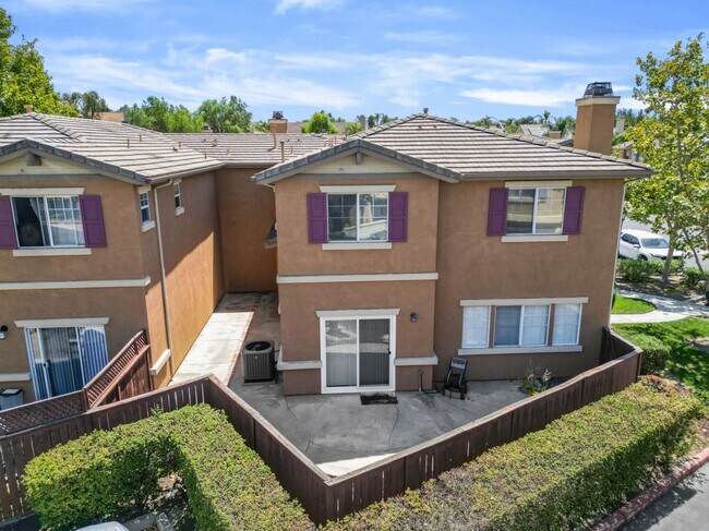 Building Photo - 39908 Millbrook Way