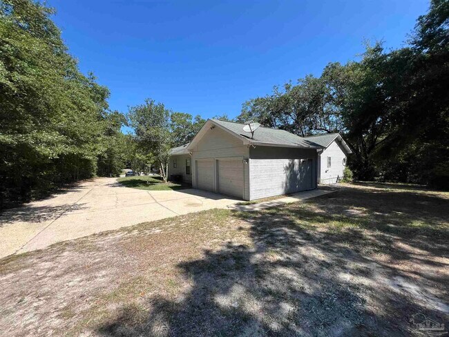 Building Photo - 3497 Barkwood Dr