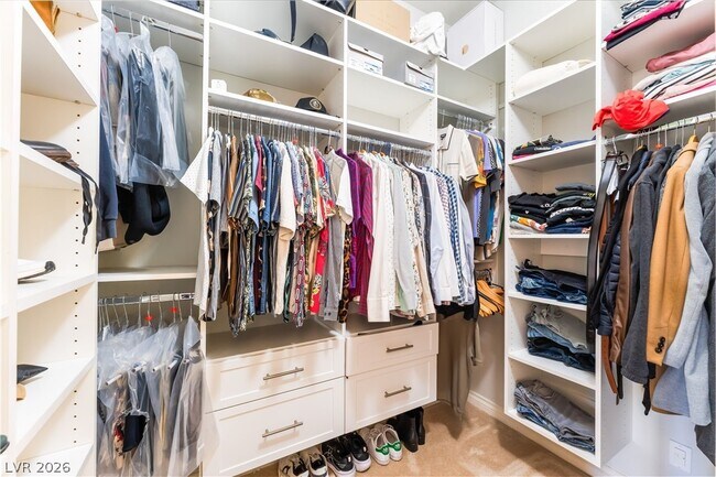 Building Photo - 7581 Proud Meadows St