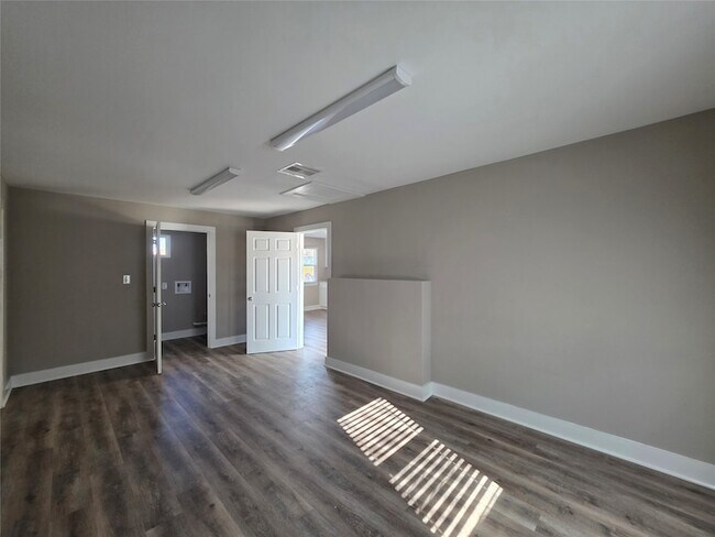 Building Photo - 13379 Force St